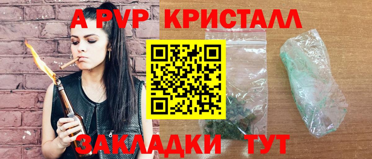 Alfa_PVP СК Новокузнецк