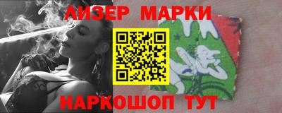 не бодяженный Кунгур