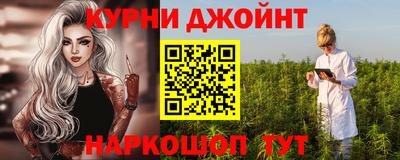 СК Кулебаки