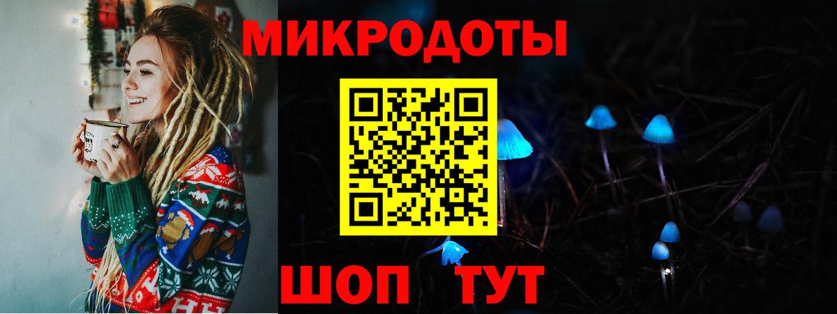 Галлюциногенные грибы мухоморы Новокузнецк