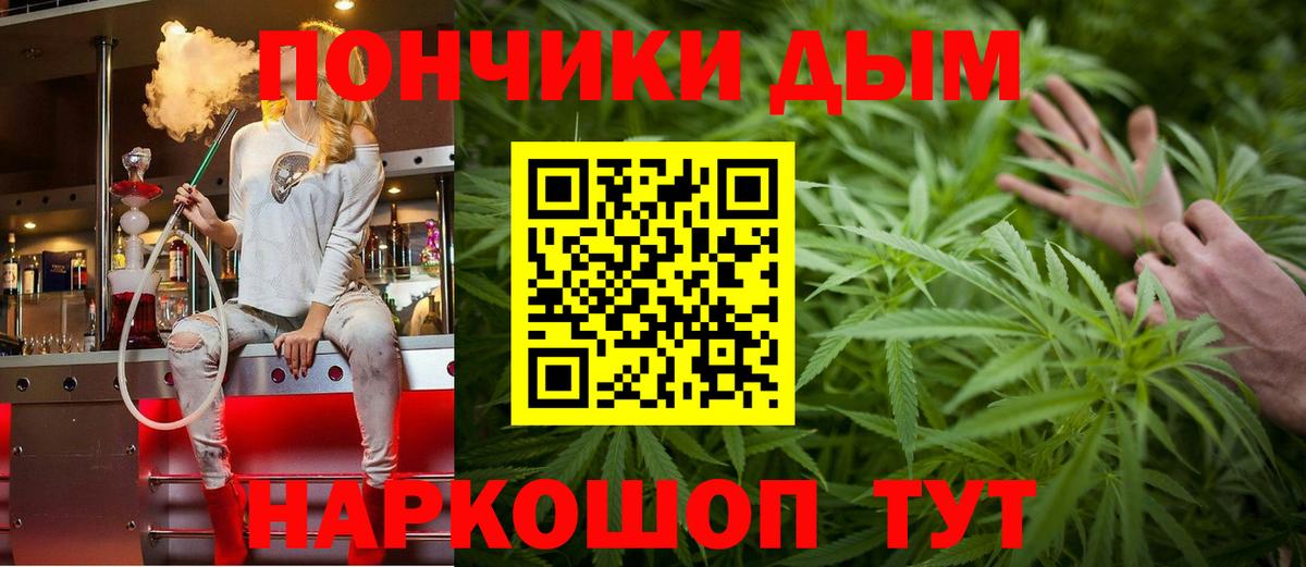 Новокузнецк  Каннабис SATIVA & INDICA  Бошки марихуана семена  Шишки марихуана конопля  Каннабис Bruce Banner  Вход с VPN 